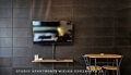 5-stars Apartments - 11