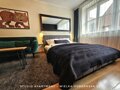 5-stars Apartments - 12