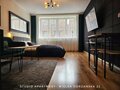 5-stars Apartments - 9