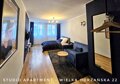 5-stars Apartments - 7