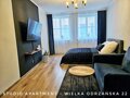5-stars Apartments - 6
