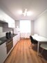 5-stars Apartments - 8