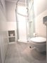 5-stars Apartments - 9