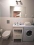 5-stars Apartments - 10