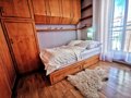 5-stars Apartments - 18