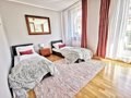 5-stars Apartments - 19