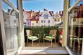 5-stars Apartments - 26