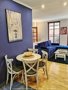 5-stars Apartments - 22