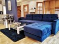 5-stars Apartments - 23