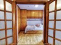 5-stars Apartments - 16