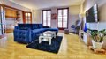 5-stars Apartments - 21