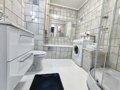 5-stars Apartments - 24