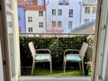 5-stars Apartments - 20