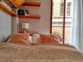 5-stars Apartments - 17