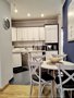 5-stars Apartments - 25