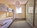 5-stars Apartments - 15
