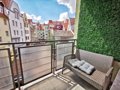 5-stars Apartments - 17