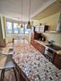5-stars Apartments - 18