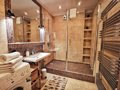 5-stars Apartments - 16