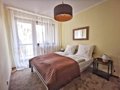 5-stars Apartments - 14