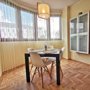 5-stars Apartments - 19