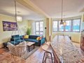 5-stars Apartments - 13