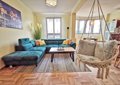 5-stars Apartments - 11