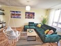 5-stars Apartments - 20