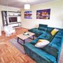 5-stars Apartments - 12